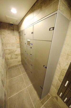 AZEST田無の物件内観写真